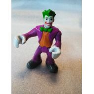 FrogsFruit 3 The Joker Action Figure