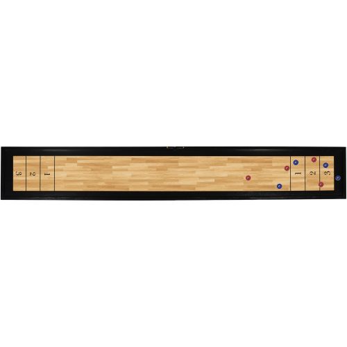  Front Porch Classics Table Top Shuffleboard