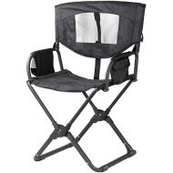 Front Runner Expander Camping Chair (Portable Outdoor Folding Chair).