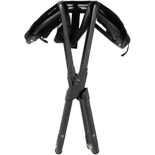  Front Runner Expander Camping Chair (Portable Outdoor Folding Chair).