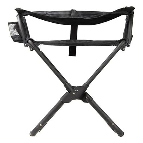  Front Runner Expander Camping Chair (Portable Outdoor Folding Chair).