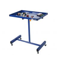 FRONTIER Rolling Tool Tray Cart