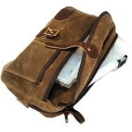 [아마존베스트]Frost river Canoe Thwart Bag