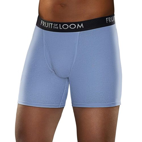  Fruit+of+the+Loom Fruit of the Loom Mens Breathable Underwear