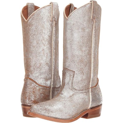  FRYE Womens Billy Pull-On Boot