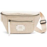 Frye Ivy Nylon Convertible Crossbody Belt Bag