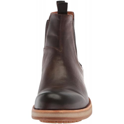  Frye Mens Rainer Chelsea Boot