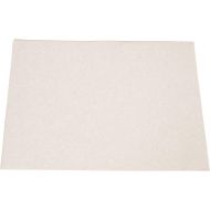 Frymaster 8030170 Filter Paper, 100 Sheets, 19.5x27.50