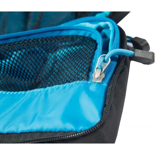  f-stop - Accessory Pouch Medium - Padded Zipper Case for Photography Essentials