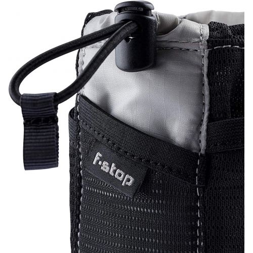  f-stop - Mano Pouch for Water Bottle or Handheld Accessory - MOLLE Compatible