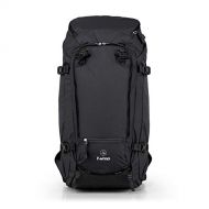 f-stop Sukha 70L ? Camera Pack Bundle for Photography, Travel, Gear Protection ? Includes Modular Padded Storage Insert