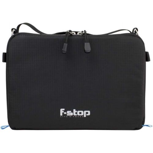  f-stop ? Small Pro Camera Insert - Internal Pack Storage for Photo Gear Carry Protection