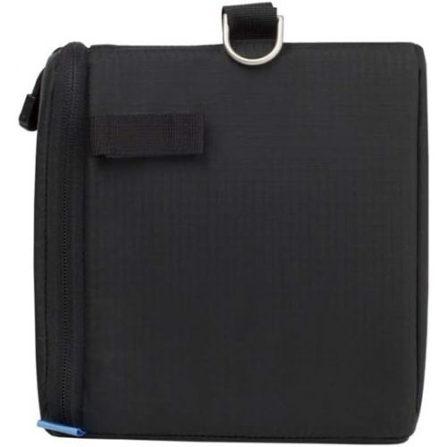  f-stop ? Small Pro Camera Insert - Internal Pack Storage for Photo Gear Carry Protection