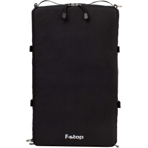  f-stop ? XL Pro Internal Camera Unit (ICU) Pack Storage Insert for DSLR, Mirrorless, Telephoto, Lens and Gear Carry Protection