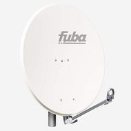 [아마존베스트]-Service-Informationen Fuba Satellite Antenna Dal