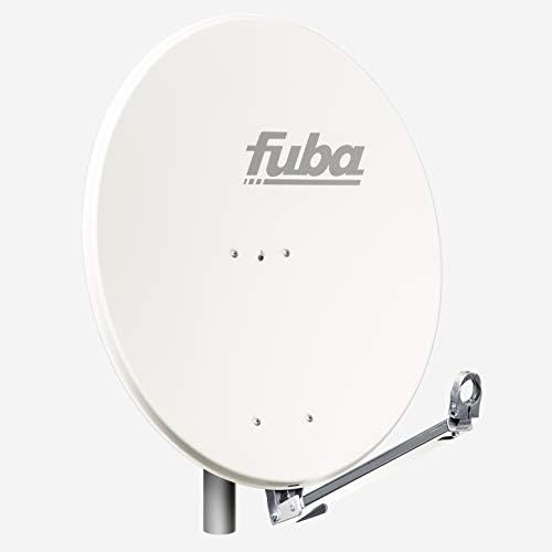  [아마존베스트]-Service-Informationen Fuba Satellite Antenna Dal