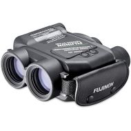 Fujinon Techno Stabi TS1440-14x40 Image Stabilization Binocular