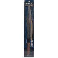 [아마존베스트]Fuji Merchandise 13.75(9) SASHIMI KNIFE, One Size, Gray