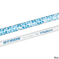 Fujikura New Atmos Tour Spec Blue 7 Driver/Wood Shaft