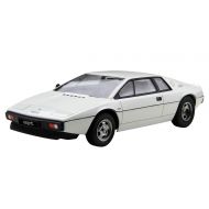 Fujimi Model Genuine Fujimi RS 126401 Lotus Esprit S1 124 scale kit japan import