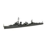 Fujimi model 1700 special series SPOT No.76 Navy Destroyer Yukikaze 1945 FS