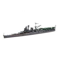 Fujimi model 1700 specia SPOT No.75 Japan Naval Air cruiser top 19432