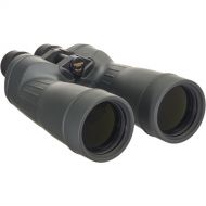 Fujinon 10x70 FMT-SX Polaris Binoculars 2022