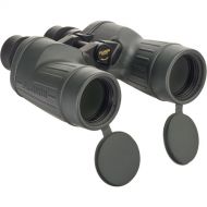 Fujinon 7x50 FMTR-SX Polaris Binoculars