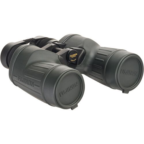  Fujinon 7x50 FMTR-SX Polaris Binoculars