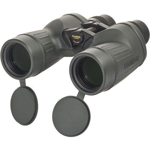  Fujinon 7x50 FMTR-SX Polaris Binoculars