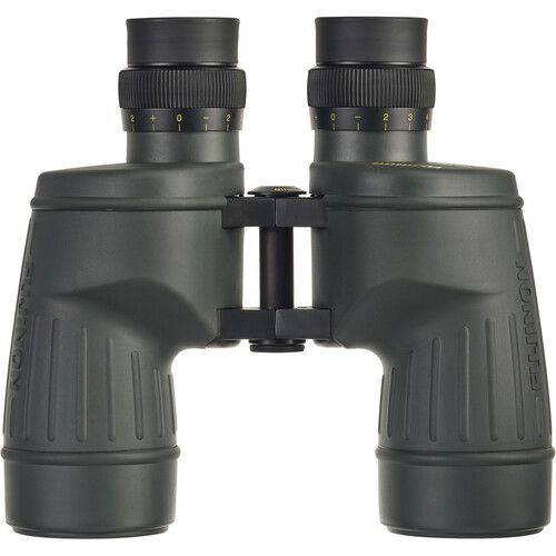  Fujinon 7x50 FMTR-SX Polaris Binoculars
