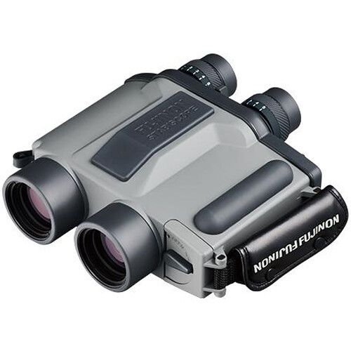  Fujinon 16x40 S1640D Stabiscope Binoculars