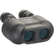 Fujinon 14x40 TSX1440 Techno-Stabi Image-Stabilized Binoculars (Black)