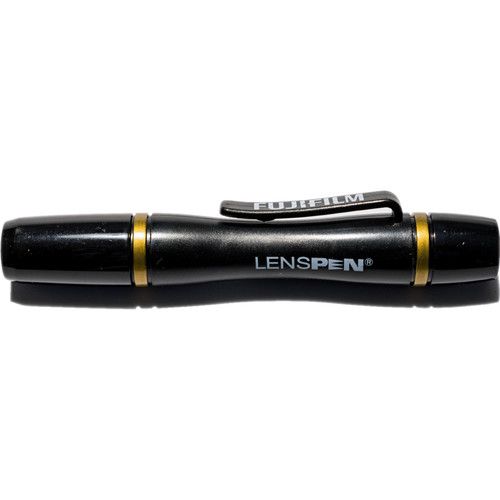  Fujinon Lens Pen for Optics