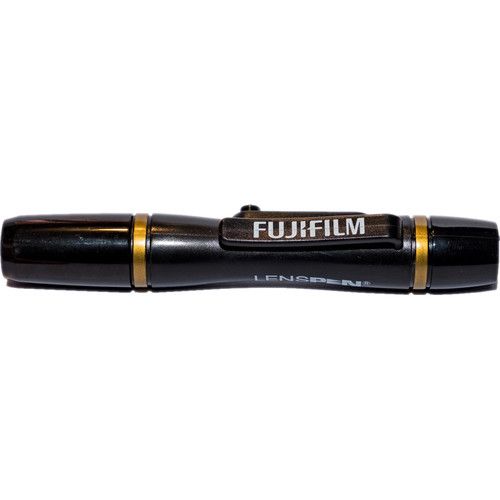  Fujinon Lens Pen for Optics