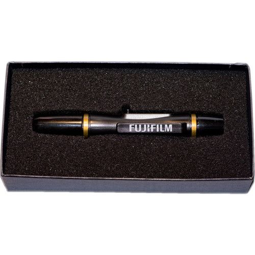  Fujinon Lens Pen for Optics