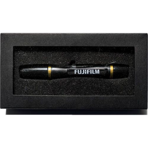  Fujinon Lens Pen for Optics