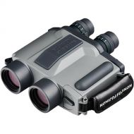 Fujinon 12x40 S1240D Stabiscope Binoculars