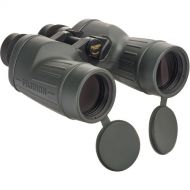 Fujinon 10x50 FMTR-SX Polaris Binoculars