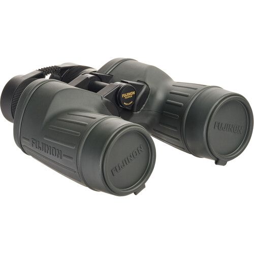  Fujinon 10x50 FMTR-SX Polaris Binoculars