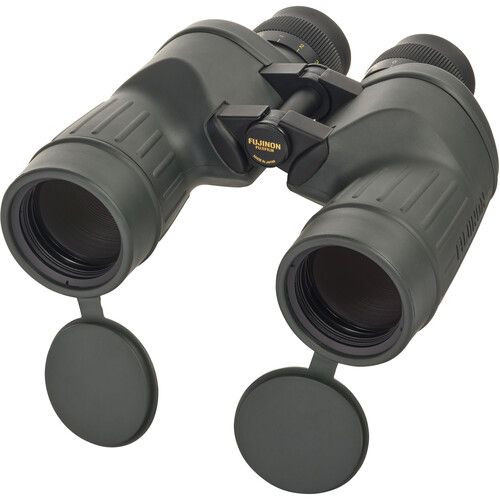  Fujinon 10x50 FMTR-SX Polaris Binoculars