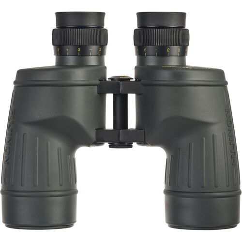  Fujinon 10x50 FMTR-SX Polaris Binoculars