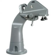 Fujinon Tripod Mount for Fujinon 25x150 & 40x150 Scopes