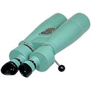Fujinon 15x80 MT Binoculars