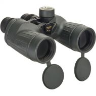 Fujinon 7x50 FMTRC-SX Polaris Binoculars