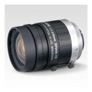 Fujinon DF6HA-1B 6mm F1.2 Fixed Focal Lens
