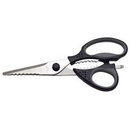 Fujinosu Kitchen scissors Grace Love II FC-419