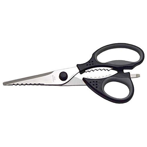  Fujinosu Kitchen scissors Grace Love II FC-419