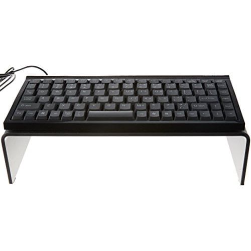  Fujitsu Keyboard - Cable Connectivity - USB Interface - Compatible with Scanner