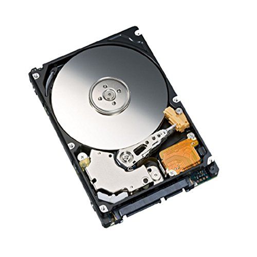  FUJITSU Mobile MHZ2320BJ - Hard Drive - 320 GB - SATA-300 (T24721) Category: External Hard Drives